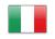 ITALTECNICA - Italiano